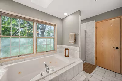 11750 Pebble Beach Drive, Genoa, IL 60135 - Photo 43