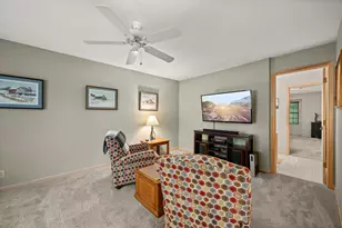 11750 Pebble Beach Dr, Genoa, IL 60135 - Photo 35