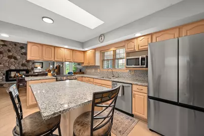 11750 Pebble Beach Drive, Genoa, IL 60135 - Photo 31