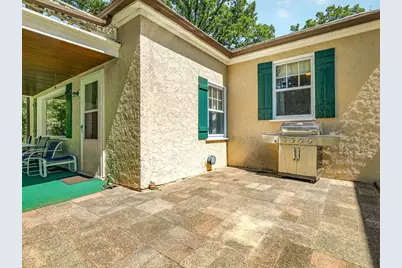10324 Ventura Boulevard, Machesney Park, IL 61115 - Photo 9