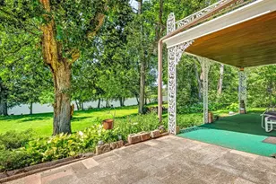 10324 Ventura Blvd, Machesney Park, IL 61115 - Photo 3
