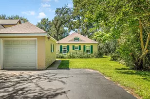 10324 Ventura Blvd, Machesney Park, IL 61115 - Photo 5