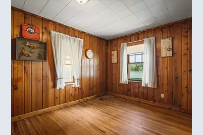 10324 Ventura Boulevard, Machesney Park, IL 61115 - Photo 23
