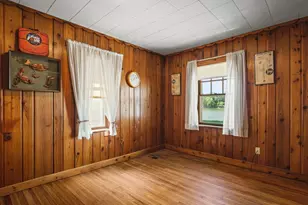 10324 Ventura Blvd, Machesney Park, IL 61115 - Photo 23