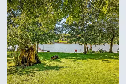 10324 Ventura Boulevard, Machesney Park, IL 61115 - Photo 33
