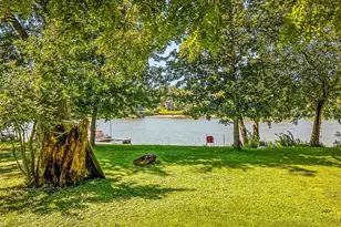 10324 Ventura Blvd, Machesney Park, IL 61115 - Photo 33