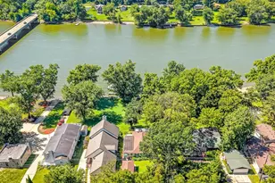 10324 Ventura Blvd, Machesney Park, IL 61115 - Photo 27