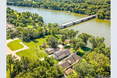 10324 Ventura Boulevard, Machesney Park, IL 61115 - Photo 29