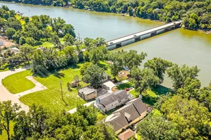 10324 Ventura Blvd, Machesney Park, IL 61115 - Photo 29