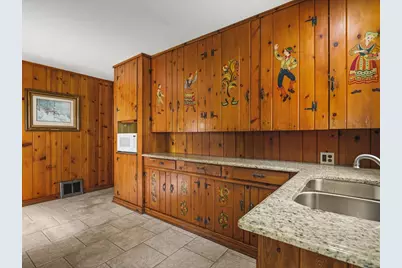10324 Ventura Boulevard, Machesney Park, IL 61115 - Photo 13