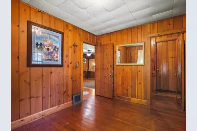 10324 Ventura Boulevard, Machesney Park, IL 61115 - Photo 19