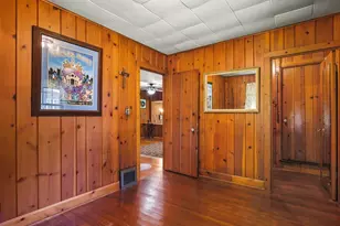 10324 Ventura Blvd, Machesney Park, IL 61115 - Photo 19