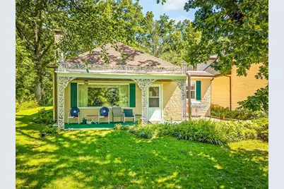10324 Ventura Boulevard, Machesney Park, IL 61115 - Photo 7