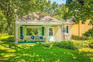10324 Ventura Blvd, Machesney Park, IL 61115 - Photo 7
