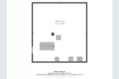 10324 Ventura Boulevard, Machesney Park, IL 61115 - Photo 37