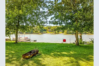 10324 Ventura Boulevard, Machesney Park, IL 61115 - Photo 11