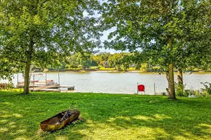 10324 Ventura Blvd, Machesney Park, IL 61115 - Photo 11