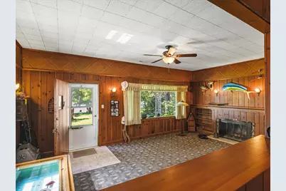 10324 Ventura Boulevard, Machesney Park, IL 61115 - Photo 15