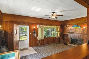 10324 Ventura Blvd, Machesney Park, IL 61115 - Photo 15