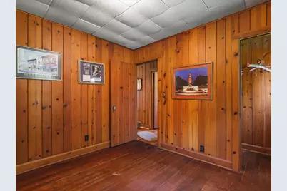 10324 Ventura Boulevard, Machesney Park, IL 61115 - Photo 21
