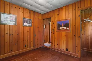 10324 Ventura Blvd, Machesney Park, IL 61115 - Photo 21