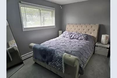 9870 Cordoba Court #1B, Orland Park, IL 60462 - Photo 7