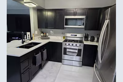 9870 Cordoba Court #1B, Orland Park, IL 60462 - Photo 5