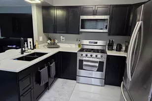 9870 Cordoba Ct, Orland Park, IL 60462 - Photo 5