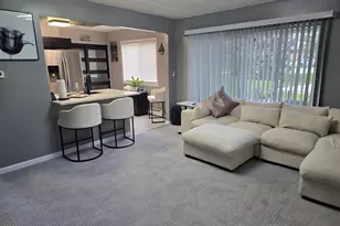 9870 Cordoba Ct, Orland Park, IL 60462 - Photo 3