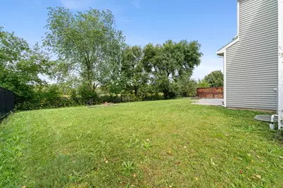 455 S Orchard Drive, Bolingbrook, IL 60440 - Photo 31