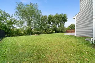 455 S Orchard Dr, Bolingbrook, IL 60440 - Photo 31