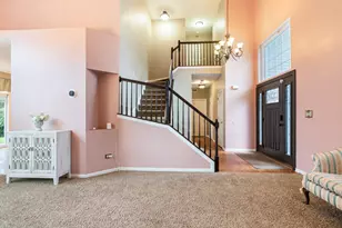 455 S Orchard Dr, Bolingbrook, IL 60440 - Photo 3