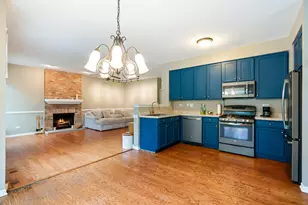 455 S Orchard Dr, Bolingbrook, IL 60440 - Photo 7