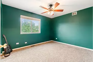 455 S Orchard Dr, Bolingbrook, IL 60440 - Photo 25