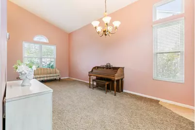 455 S Orchard Drive, Bolingbrook, IL 60440 - Photo 5