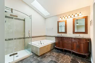 455 S Orchard Dr, Bolingbrook, IL 60440 - Photo 17