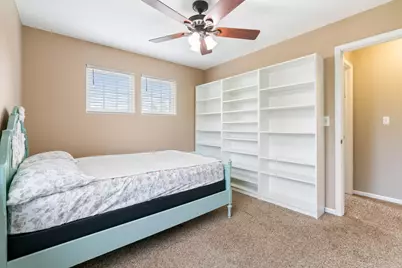 455 S Orchard Drive, Bolingbrook, IL 60440 - Photo 21