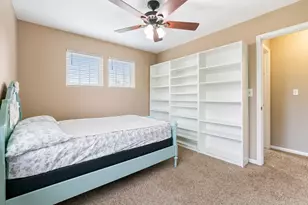 455 S Orchard Dr, Bolingbrook, IL 60440 - Photo 21