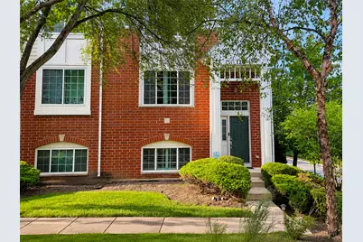 128 Morgans Gate Drive, Wood Dale, IL 60191 - Photo 1