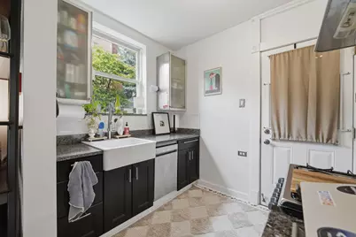 5314 N Glenwood Avenue #1W, Chicago, IL 60640 - Photo 11