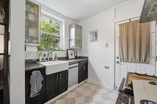 5314 N Glenwood Ave, Chicago, IL 60640 - Photo 11