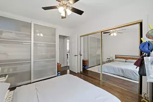 5314 N Glenwood Ave, Chicago, IL 60640 - Photo 15