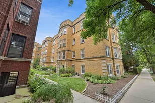 5314 N Glenwood Ave, Chicago, IL 60640 - Photo 19