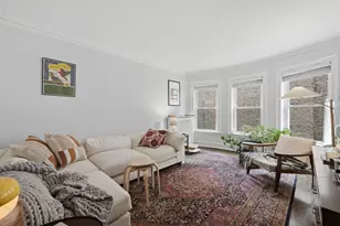 5314 N Glenwood Ave, Chicago, IL 60640 - Photo 5