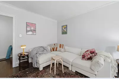 5314 N Glenwood Avenue #1W, Chicago, IL 60640 - Photo 7