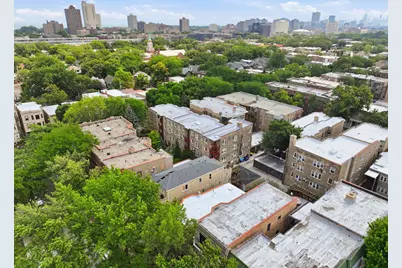 5314 N Glenwood Avenue #1W, Chicago, IL 60640 - Photo 21