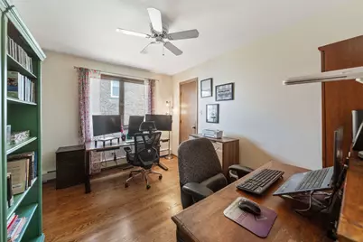 616 W 37th Street, Chicago, IL 60609 - Photo 25
