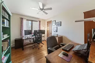 616 W 37th St, Chicago, IL 60609 - Photo 25