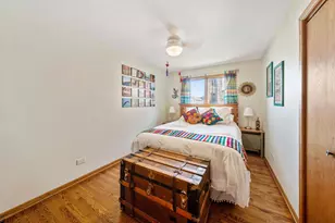 616 W 37th St, Chicago, IL 60609 - Photo 23