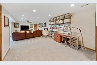 616 W 37th Street, Chicago, IL 60609 - Photo 29